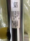 Cummins Genuine Fuel Accumulator Rail 4307034