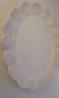 Shell Platter
