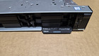 Dell Poweredge R640 Server 2x Intel Xeon Gold 5118 H730p 495w No Ram ssd