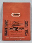 Toy Trains Of Yesteryear The Trains Of Lionel s Standard Guage Era 1964