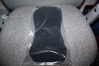 Scotty Cameron Camo Crown Collage Headcover Driver New Sealed 2026 Sc050054