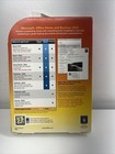 Microsoft Office Home And Business 2010 - Upgrade W Product Key