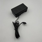 2004a-pwrdnbox Power Down Box Raven For Adjustable Beds