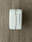 Beats Powerbeats Pro 2 True Wireless Earbuds - Electric Orange - Sealed
