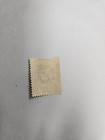 Vintage Seychelles Scott  95 4c Mint hinged