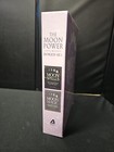 The Moon Power Boxed Set  Featuring  Moon Spells And Moon Magic New Sealed 