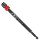 Diablo Dxt1010 1 4  X 6  Universal Extension For Drills