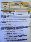 Nutramax Small _medium Dasuquin W  Msm Soft Chews Medium Dogs 84 Count Ex 8 27