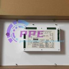 Zs1057856 Controller For Compair Compressor Delcos Xl-l 1057856