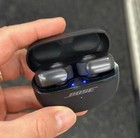 Brand New _bose Ultra Open - Ear True Wireless Bluetooth Open Earbuds--us