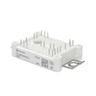 1pcs Fp30r06w1e3 Igbt Module