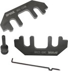 Dptool Camshaft Holding Tool Timing Alignment Holder Tool Kit Compatible With Fo