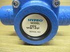 Pentair 4101c Hypro Roller Pump