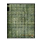 Wotc D d 4e Treasure Of Talon Pass W dungeon Tile  free Rpg Day 2008  Sw  new 