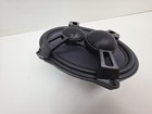 14 - 24 Genuine Harley Davidson Cvo Stage 2 5x7 Saddlebag Speaker  76000333a