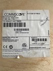 1000ft Commscope Rg11 Fire Retardent Coaxial Drop Cable Part  7454203