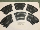 Artin Replacement 1 43 Scale Slot Car Track