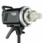 Us Godox 2 4g Ms300 300ws Studio Strobe Head Flash Light Lamp Monolight 110v