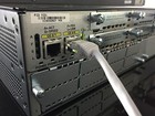 Cisco Ccna Voice Collaboration Add On Lab Kit 210-065 Civnd 2x Cp-9951-cam-k9