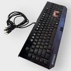 Razer Battlefield 4 Collectors Edition Blackwidow Ultimate Mechanical Keyboard