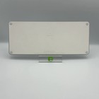 Apple Magic Keyboard And Mouse A2450 White