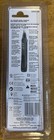 Milwaukee 2203-20 10-1000v Dual Range Voltage Detector  New free Shipping