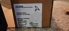 Nvent Erico Cadweld Mold Ipa Tac2q2q 4 0 Conc 4 0 Conc 150 W m 150plusf20