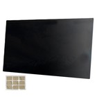 Privacy Screen Filter 14 15 6inch Computer Desktop Protector Monitor Screen