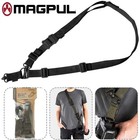 Ms4 Tactical Gun Sling Gen2 Single And Two Point Weapon Sling Black Mag518