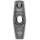 Mtd 951-11966 Cylinder Head Rocker Arm Troy-bilt R 1000 Tb33ls
