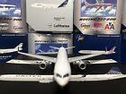 Gemini Jets 1 200 United 767-300 Old Livery Very Rare See Description 