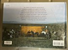 Horses By Yann Arthus-bertrand Wonderful Color Photo Book  Read The Description 