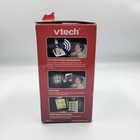New Vtech 2-handset Cordless Home Phone Cs6719-2 Dect 6 0 Caller Id Call Waiting