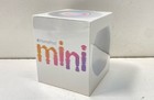 Apple Homepod Mini   White Model-a2374  new 