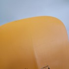 Werner Fiji Adjustable Sup Paddle Yellow 2-piece Stand Up Paddleboard Usa Made