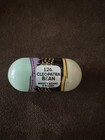 Mighty Beanz Ultra Rare Series 2  126 Cleopatra Bean