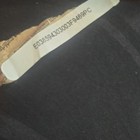 New Genuine 3m Vhb 9469 Adhesive Transfer Tape Roll - 2  X 60 Yds  ---