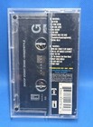 Snoop Doggy Dogg Doggystyle Cassette Tape 1993 Death Row Records Rap Vintage