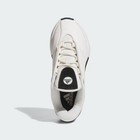 Adidas Men Nova Iiinfinity Shoes