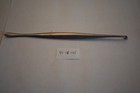 Mds 4016101 Konig Penfield Dissector   1  7  Straight