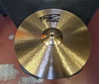 Cymbal Set Zildjian Paiste Meinl
