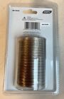 New Metra 18-gauge Speaker Wire 40  Feet Cable Cord Car Stereo Sub   Home Audio