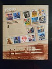 Scott  3182-3191 32     33   Celebrate The Century Complete Set Of 10 Sheets - Mnh