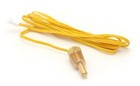 New Opt Repair Kit For Pentair Minimax Nt - Replacement Thermistors   Switches