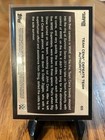 2015 Topps Wwe Road To Wrestlemania Blue  65 Team Cena