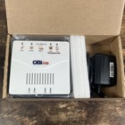 New Open Box Obihai Obi110 Voice Service Bridge   Voip Sip Ata Telephone Adapter