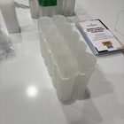 Miscellaneous Coin Tubes