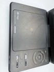Sony Dvp-fx780 Portable Dvd Player Tested