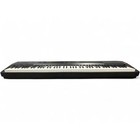  brand New  Casio Cdp-120 Digital Piano 88-key Weighted