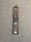 Nwt Stance X Star Wars Men s Boba Fett Sdcc 2017 Exclusive Socks Sz L Check Desc